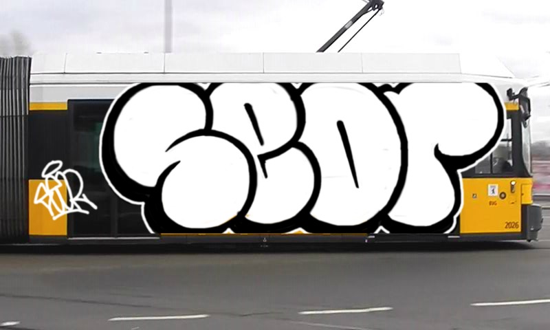 Bombing 1440404332990