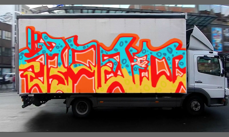 Bombing 1440421391750