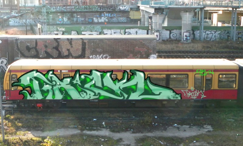 Bombing 1440427318487