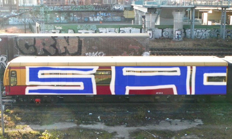 Bombing 1371136794991