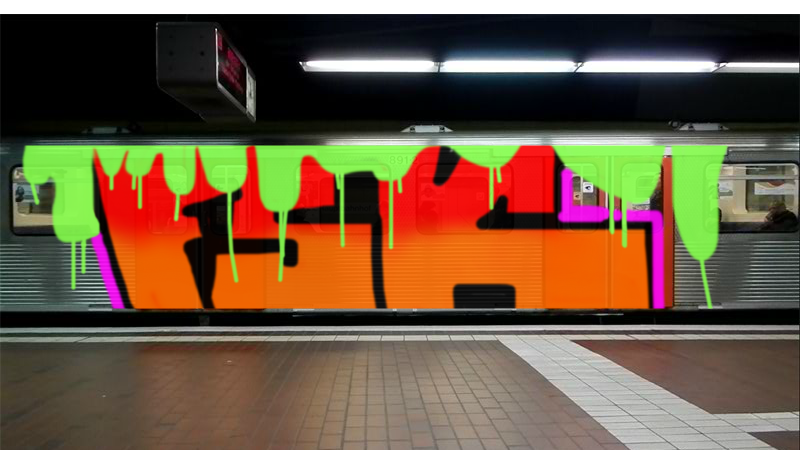 Bombing 1371139494896