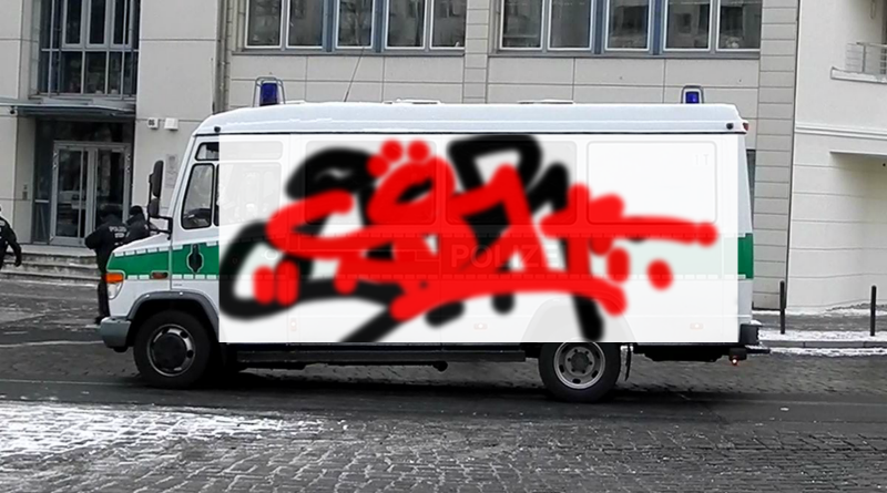 Bombing 1371140021157