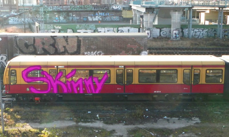 Bombing 1371141981544