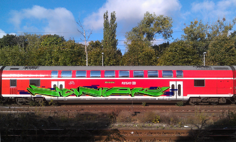 Bombing 1440468308103