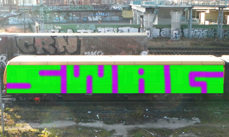 Bombing 1440476461215