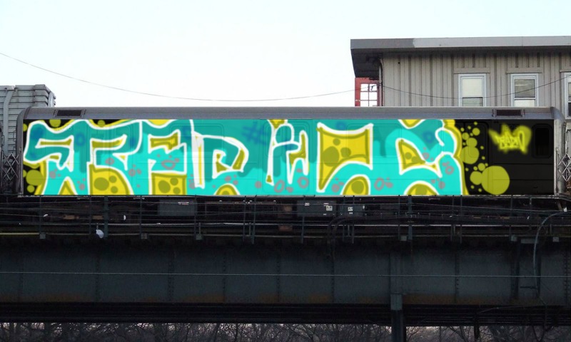 Bombing 1440481273390