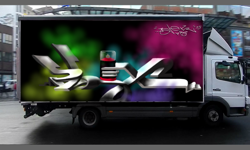 Bombing 1440484849475