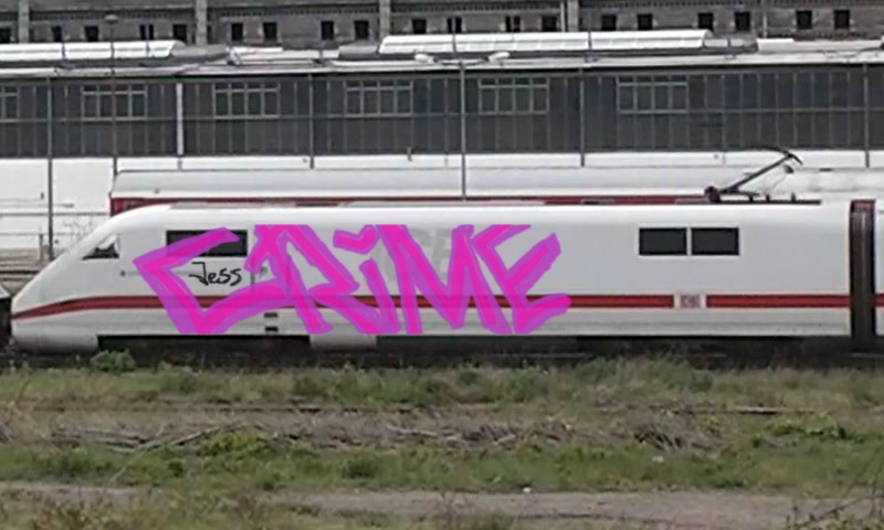 Bombing 1371145393590