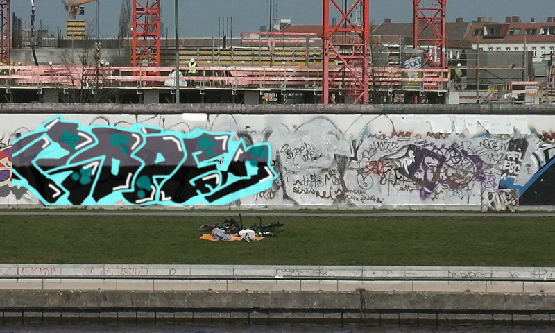 Bombing 1440497481279