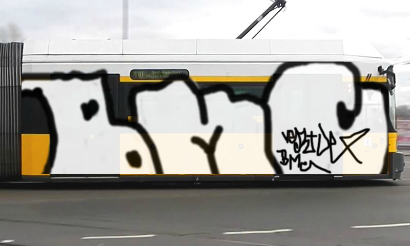 Bombing 1371147864154