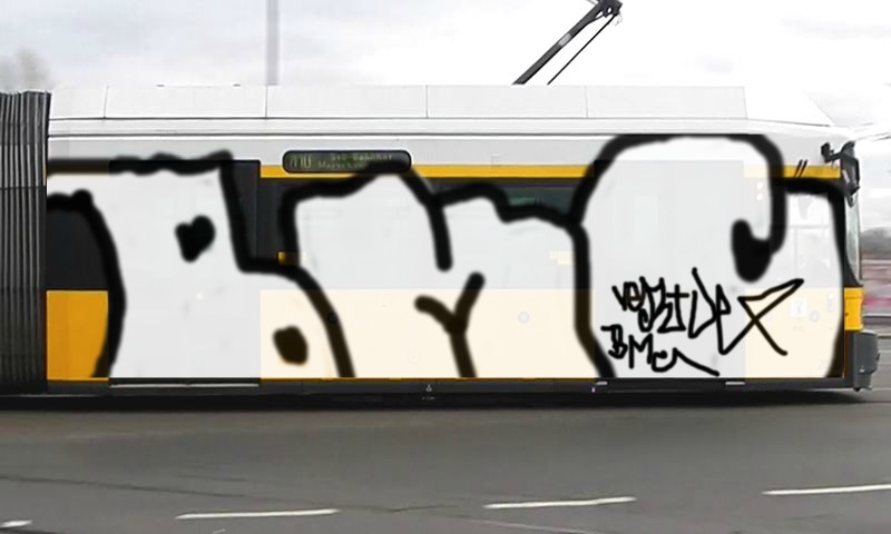 Bombing 1371147864154