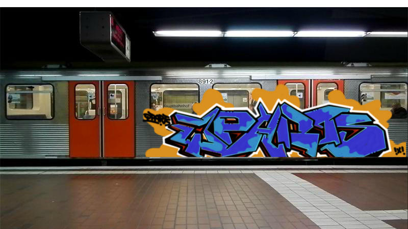 Bombing 1440521446091