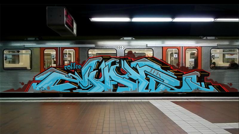 Bombing 1440524533346