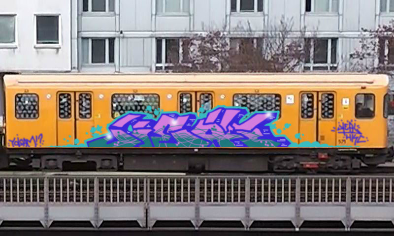 Bombing 1440536081491