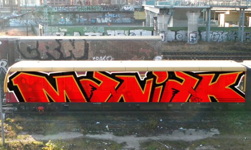 Bombing 1440546846214