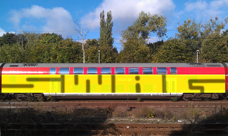 Bombing 1440549356730