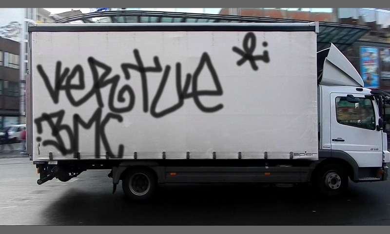 Bombing 1371149652912