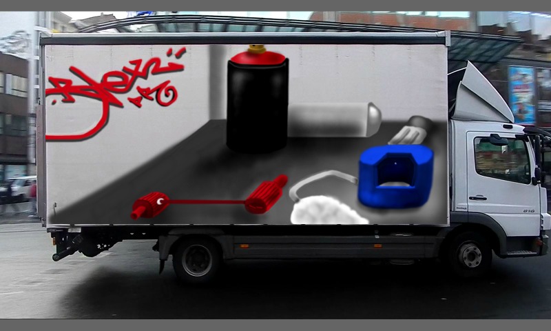 Bombing 1440570939624