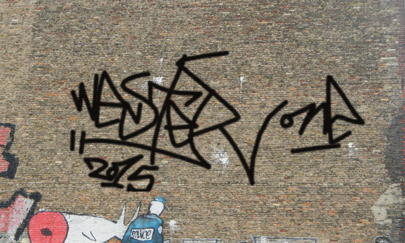 Bombing 1440576306786