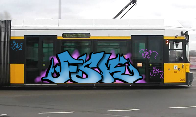 Bombing 1440582427217