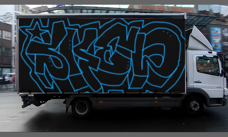 Bombing 1440583730295