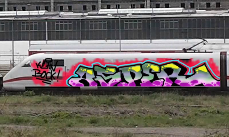 Bombing 1440592828161