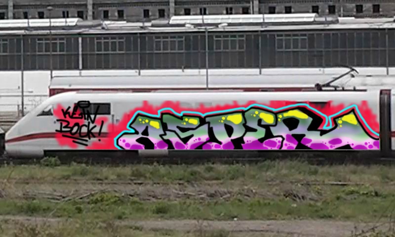 Bombing 1440592828161