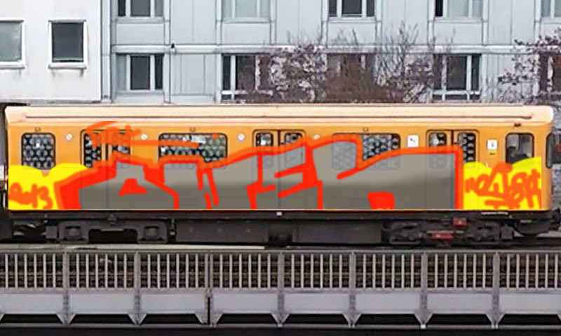 Bombing 1371150886645