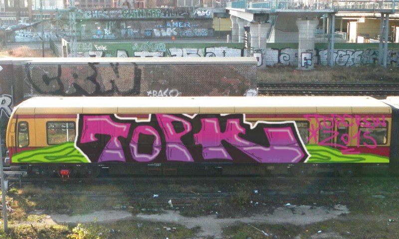 Bombing 1440612123730