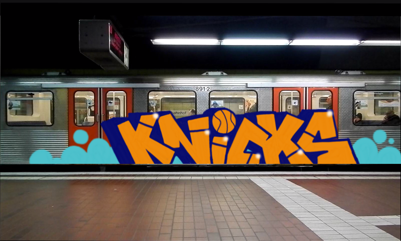 Bombing 1440620407239