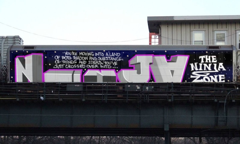 Bombing 1440622306142