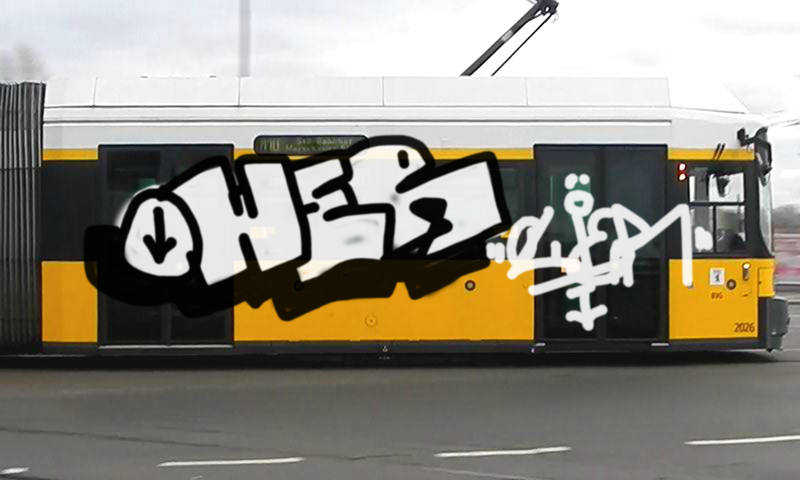 Bombing 1371151273950