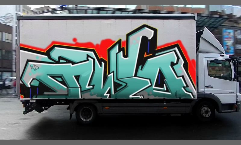 Bombing 1440641476801