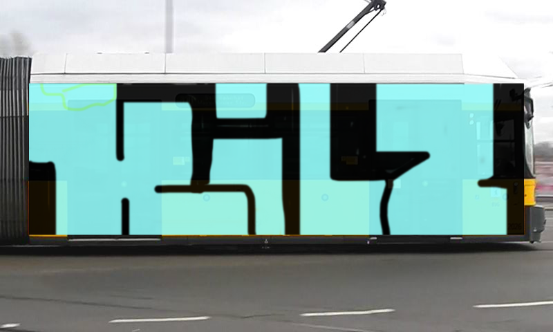 Bombing 1371151522776