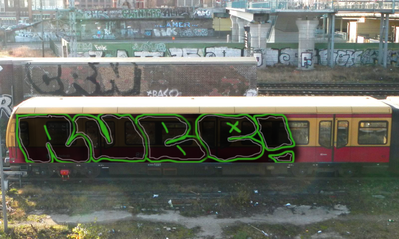 Bombing 1440678147658