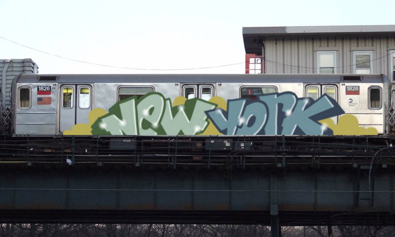 Bombing 1440678882337