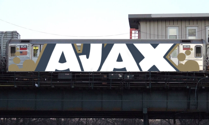 Bombing 1440680228326