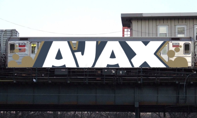 Bombing 1440680228326