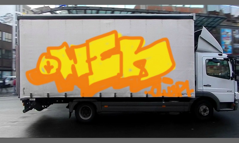 Bombing 1371151716410