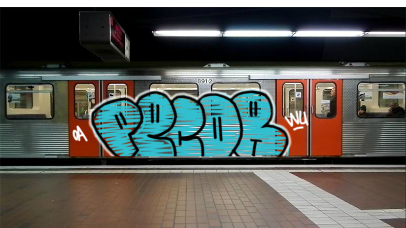 Bombing 1440690006133