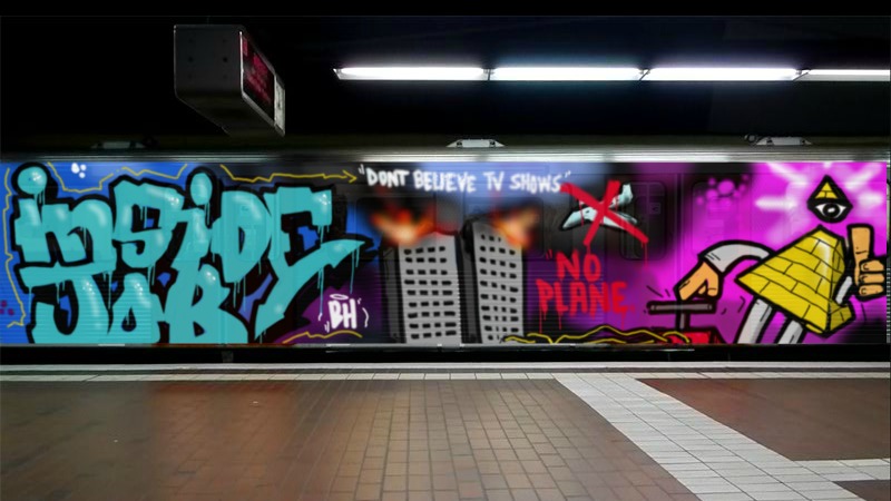 Bombing 1352767178670