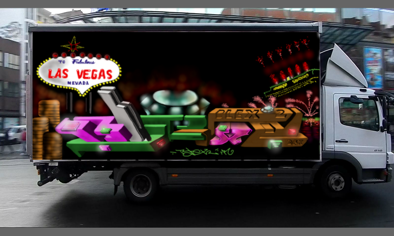 Bombing 1440694166521