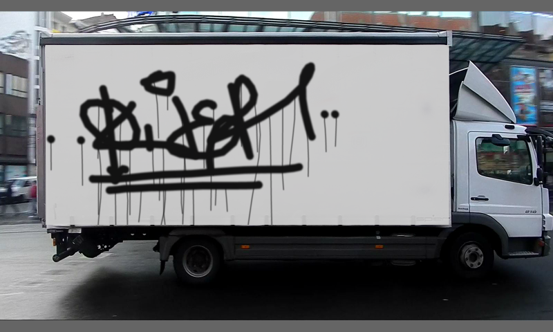 Bombing 1371152160370