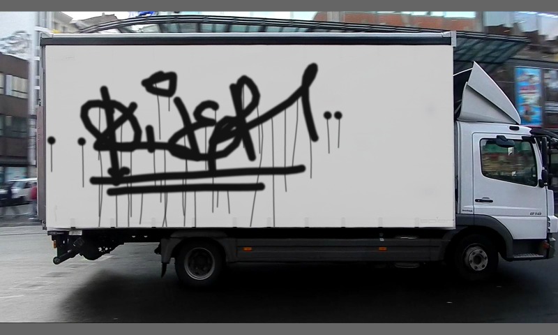 Bombing 1371152160370