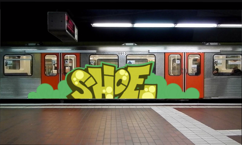 Bombing 1440705162225