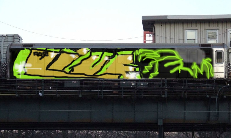 Bombing 1371153735209