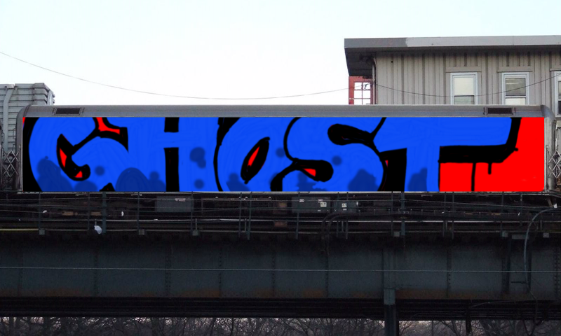 Bombing 1371157796149