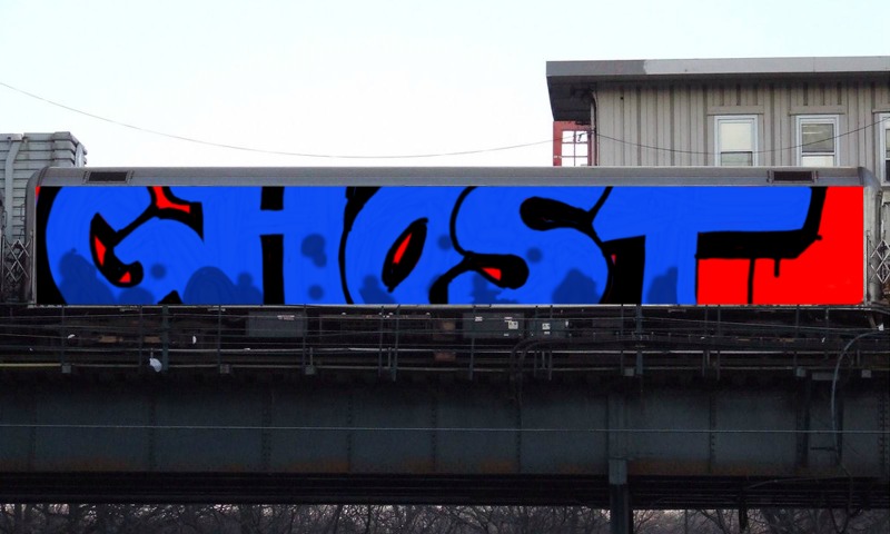 Bombing 1371157796149