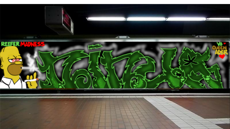 Bombing 1440718172997