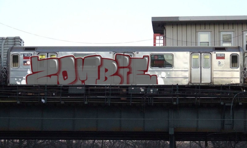 Bombing 1440726972277